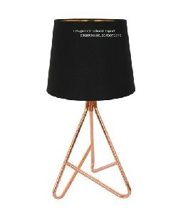 LED Handmade Table Lamps