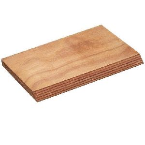 Wooden Plywood Boards