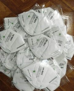 virus protection n95 face mask
