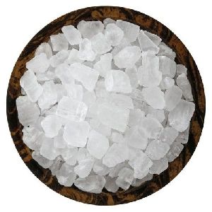 Atlantic Bath Salt