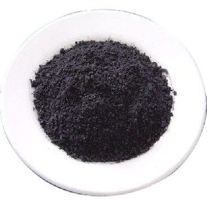 Magnesium Zirconium Metal Powder