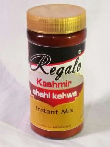 Kashmiri Shahi Kahwa Instant Mix