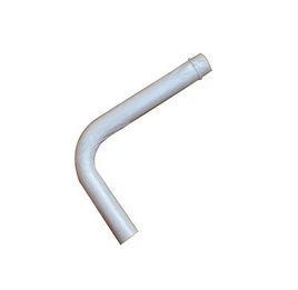 PVC Short Bend Pipe