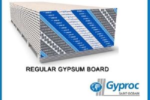 type of gypsum board pdf writer