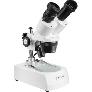 Advanced Stereo Microscope