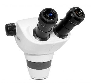 Microscope Eyepiece Magnification