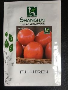 Tomato F1 Hybrid Seeds
