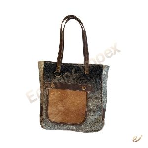 Tote Bag (EMI-12099)