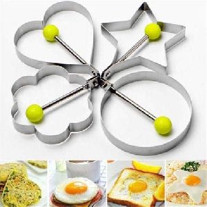 Egg Shaper