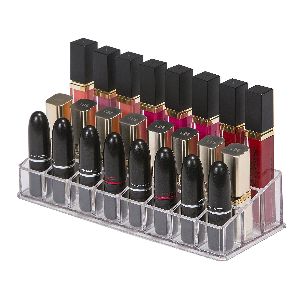 Lipstick Container