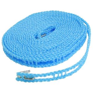 Nylon Cloth Rope
