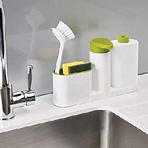 Sink Tidy Set