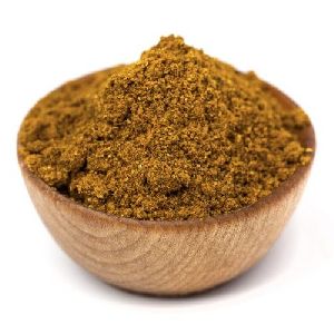 Sabji Masala Powder