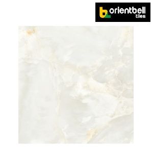 Onyx Marble Tiles