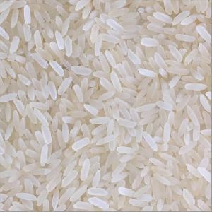 White HMT Non Basmati Rice