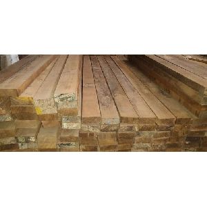 Sal Wood Lumber