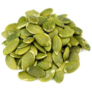 Hybrid Pumpkin Seeds Latest Price from Manufacturers, Suppliers & Traders