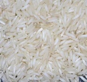IR-64 Parmal Rice