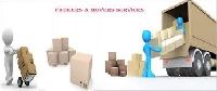 Packers and Movers srvice