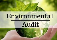 Environmental Audit