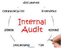 ISO Internal Auditor Training