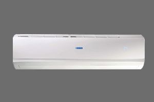 Verticool Split Commercial air conditioner