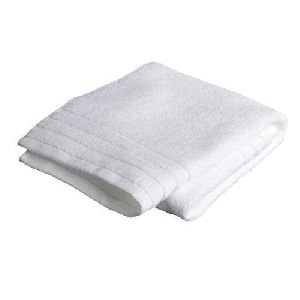 Jacquard Hand Towel