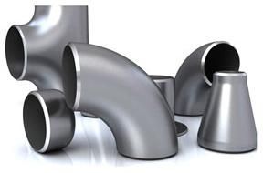Incoloy Buttweld Pipe Fittings