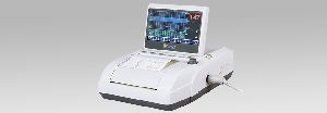 FM-14000 CTG &ndash; Wired Fetal Monitor
