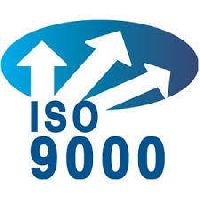 ISO 9000 Consultancy Service