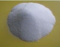 Ammonium Chloride IP/BP/USP