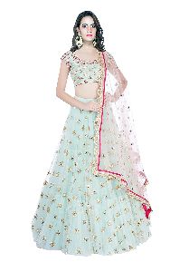 designer lehenga choli