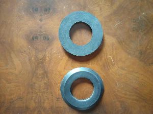 Centrifugal Pump Rubber Rings