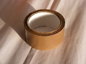 38 Micron Brown BOPP Tape, Feature : Water Proof