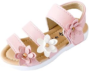 girls ki sandal
