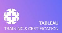 Tableau Services