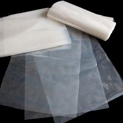 HDPE Liners - Hdpe Liner Sheet Price, Manufacturers & Suppliers