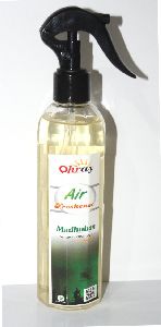 Madhuban Air Freshener