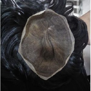 Hair Wig centre in Indira Nagar, Lucknow, Uttar Pradesh, India | About Us