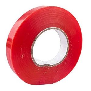 Hair Wig Support Tape Roll