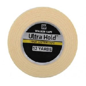 Ultra Hold Tape