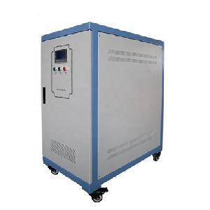 ATO 1-phase/ 3-phase Automatic Voltage Stabilizer
