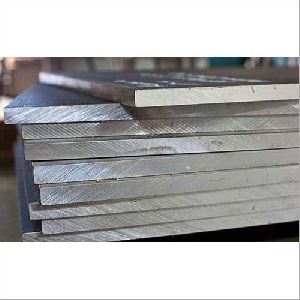 Stainless Steel 309 Plate