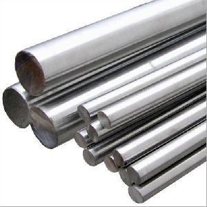 Stainless Steel 309 Round Rod