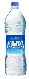 Aquafina