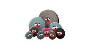 Abrasives Accessories