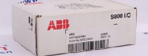 ABB 3BHE009017R0102 XV C724 BE102