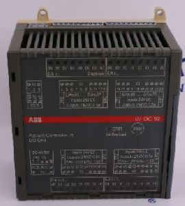 ABB SAFT164AIO   IN STOCK