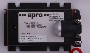 EPRO	MMS6120   IN STOCK