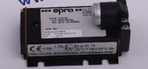EPRO	MMS6220  IN STOCK